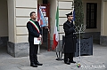 VBS_5376 - Commemorazione Eroico Sacrificio Carabiniere Scelto Fernando Stefanizzi - 36° Anniversario